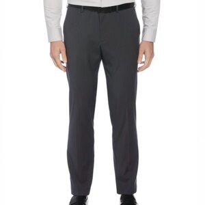 INC International Concepts 36x34 Slim Fit Pants